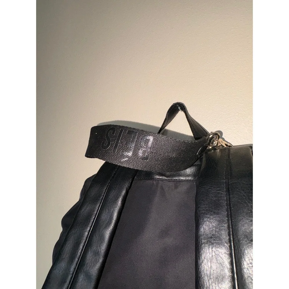 BEIS diaper bag